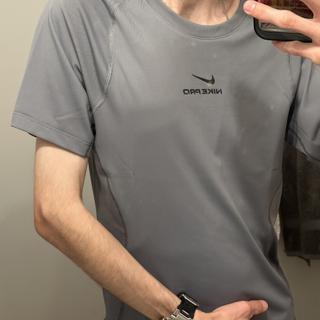 Submitted by ql0w