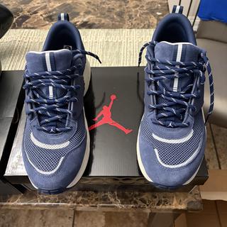 Übermittelt von VictorF229691645