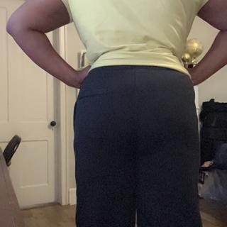 Submitted by Brandi
