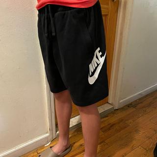 Submitted by NYCShopper25