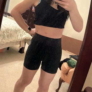 Übermittelt von ClaireBear