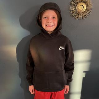 Submitted by DFLMama