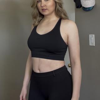Submitted by Svity