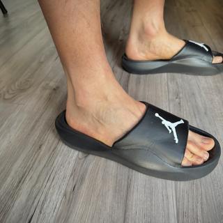 Übermittelt von Jordan Franchise Slides