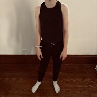 Submitted by Edubs26