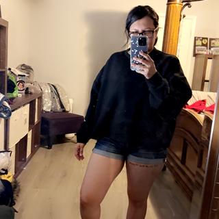 Submitted by Nan