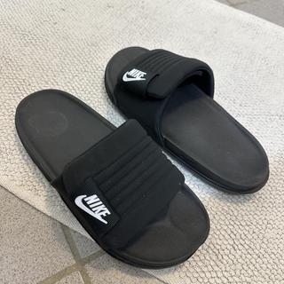 Übermittelt von Chloë060c4922cf9f4065a64551604a88f9bf