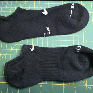 Übermittelt von RayM358881413