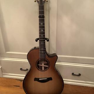 Builder's Edition 912ceIndian Rosewoodアコースティック