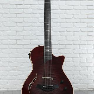 T5z Pro シャメル アッシュ アコースティックギター | Taylor