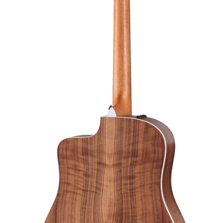 さ*フ様 Taylor 210ce さ*フ様 Taylor 210ce Taylor 210ce Rosewood Dreadnought