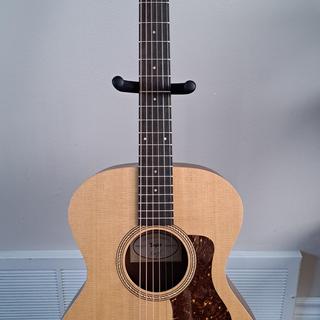 g*o様 【美品】Taylor Academy 12e アコースティックギター/ Academy 12e-N ウォルナット エレクトリック ギター | Taylor