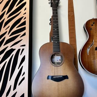 ビルダーズエディション 717 インディアン・ローズウッド