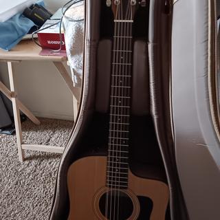 150ce レイヤード・サペリ アコースティック エレクトリック