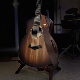 Taylor GS Mini e koa テイラー アコギ Taylor GS Mini-e Koa エレアコギター テイラー | 島村楽器