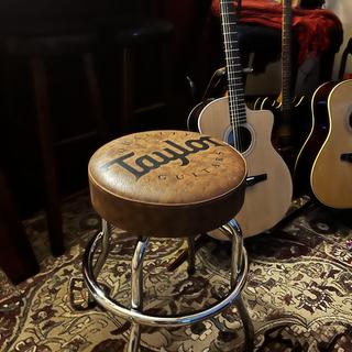 Home Gifts Taylor 24