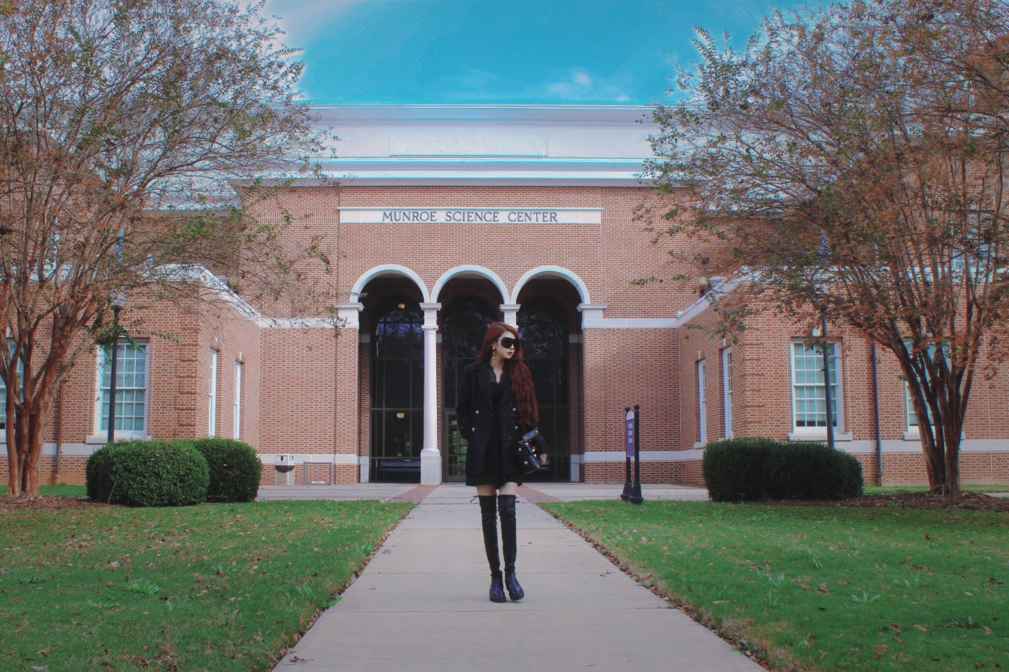Soholand Boot | Stuart Weitzman