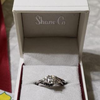 額装品/Couple in Bed Chicago（ナン ゴールディン） His and Hers Wedding Ring Sets for the Ultimate Symbol of