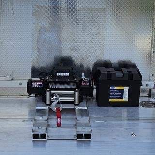 ランダーEDF90mm アルミマウント付き ランダーEDF90mm アルミマウント付き 12 Blade High-Performance 90mm