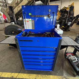 Where is Us General Tool Boxes Made: Discover Their True Origin