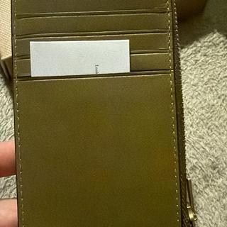 New York Zip Card Case | Coach Australia