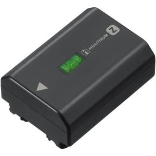 Sony NP-FZ100 Rechargeable Battery Sony NP-FZ100 Rechargeable Battery