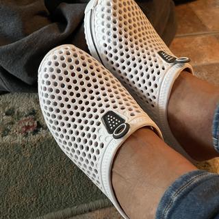 Submitted by Matilda C