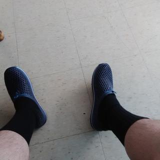 Submitted by John A
