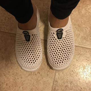 Submitted by JULIE