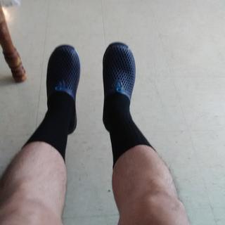 Submitted by John A