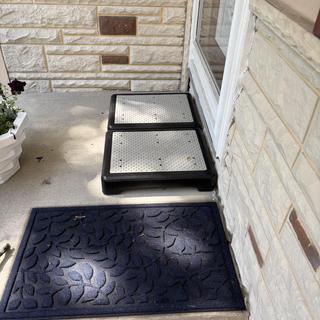 Submitted by Scott H