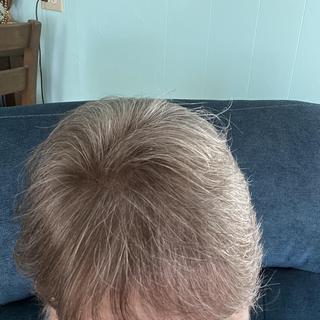 Submitted by DONNA B