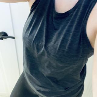 Submitted by GingerB