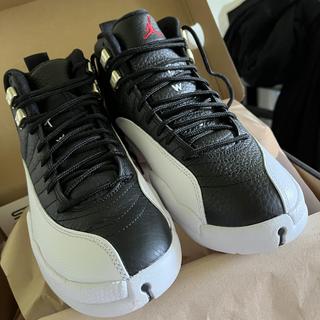 JORDAN Air 12 Retro CT8013 006 - Shiekh
