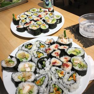 Submitted by Holly S