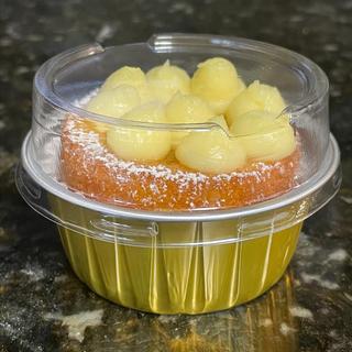 アメリカ　Sur La Table　ミニマフィン型　マフィンパン　24cap Sur La Table Platinum Pro Mini Muffin Pan, 24 Count | Sur La Table