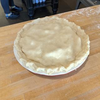 Submitted by Joannie H