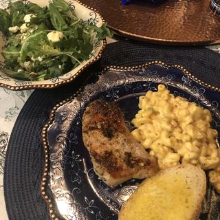 Submitted by Jeannie K