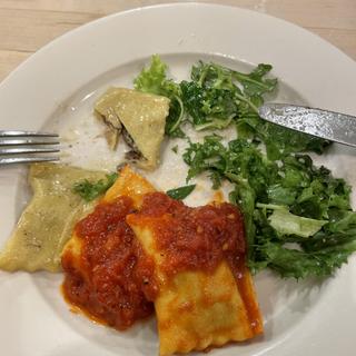 Submitted by Ronda W