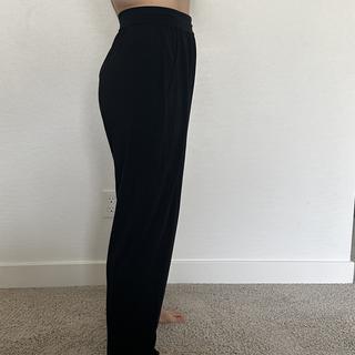 Inviato da JTsangAZ