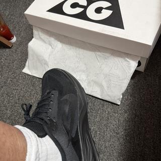 Inviato da NIKE PEGASUS ACG TRAIL