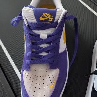 Inviato da enrique811281759