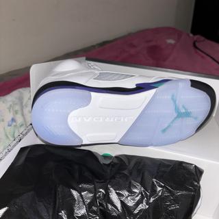 Inviato da bethanyh464902873