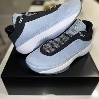 Inviato da Og_Snkr_Man