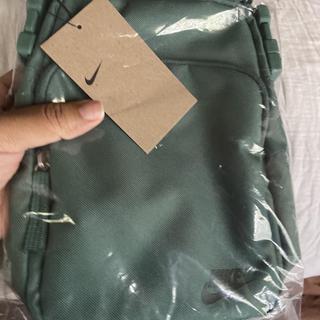 Inviato da lyraynaw494340331