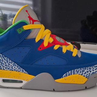 Inviato da MGI10031981