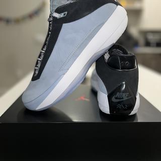 Inviato da Og_Snkr_Man