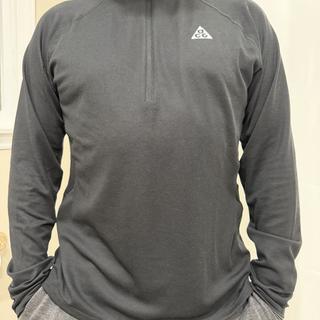 Inviato da Long sleeve top