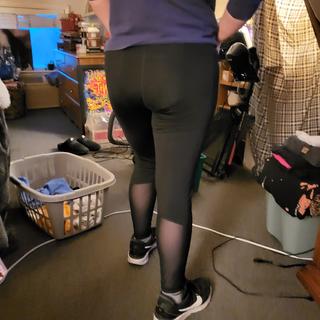 Inviato da Soft