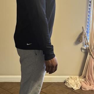 Inviato da 1/4 zip review